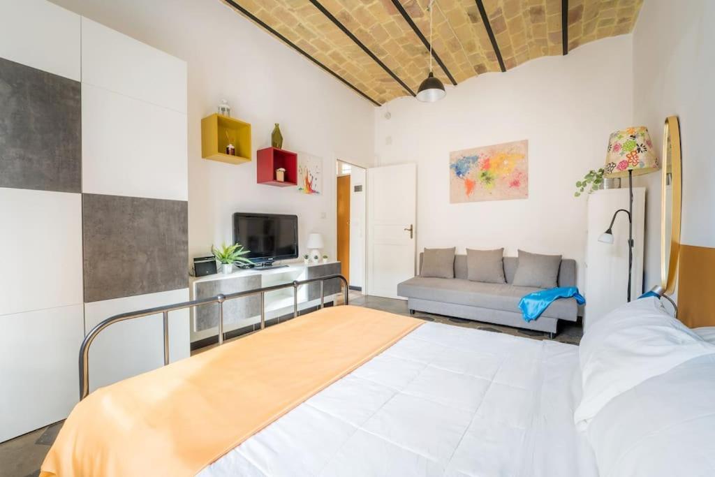Casetta Giolitti, Cozy Apt In The Heart Of * Rom