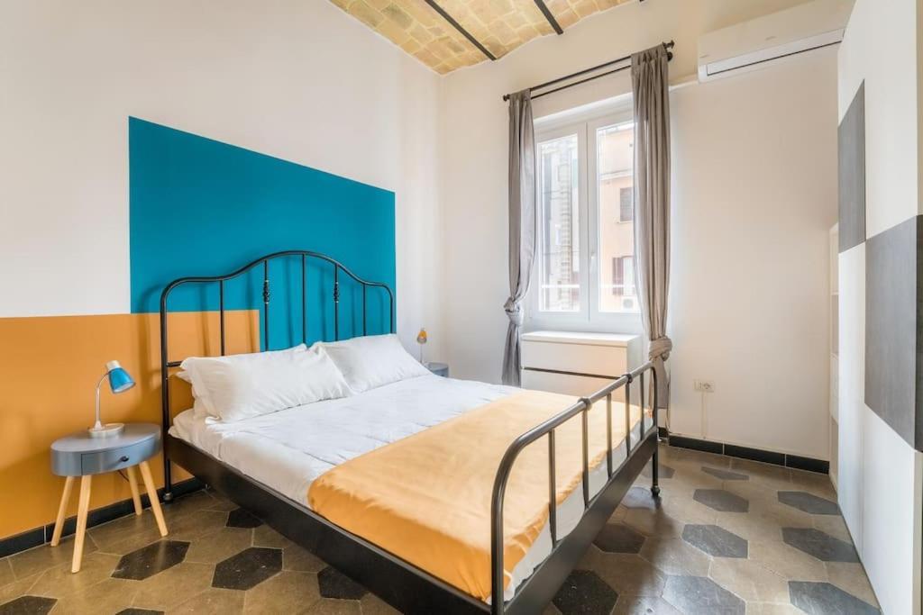 Casetta Giolitti, Cozy Apt In The Heart Of * Rom