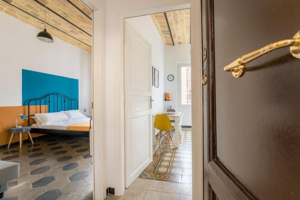 Casetta Giolitti, Cozy Apt In The Heart Of Rom