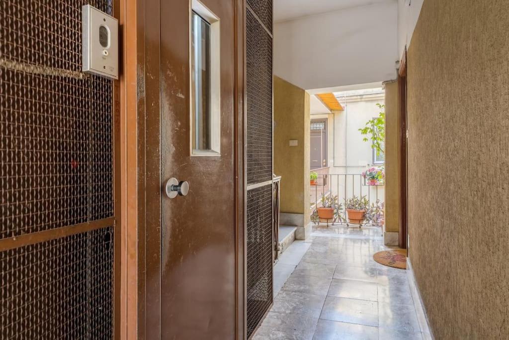 Casetta Giolitti, Cozy Apt In The Heart Of * Rom